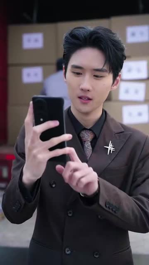 养儿防老积谷防饥（31集） 超爽短剧推荐