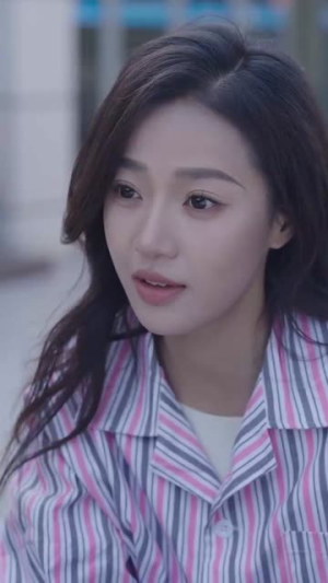 暮色成约(80集) 暮色成约(80集) 网盘在线观看