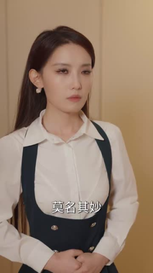 住进阿姨家后，我觉醒了时间暂停（83集） 夸克网盘在线看