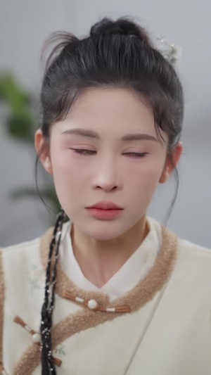 我向你奔赴而来(60集) 我向你奔赴而来(60集) 抢先看新短剧