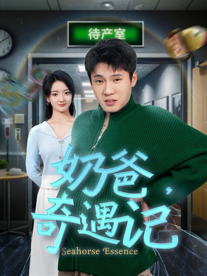 奶爸奇遇记(60集) 奶爸奇遇记(60集) 全网独播免费看