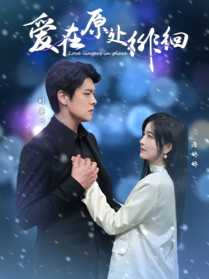 爱在原处徘徊(30集) 爱在原处徘徊(30集) 短剧太好看了