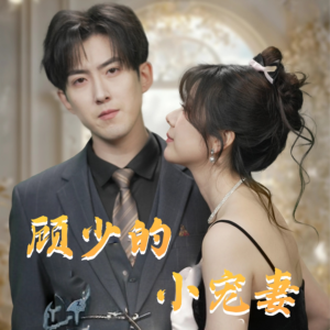 顾少的小宠妻(90集) 顾少的小宠妻(90集)短剧精彩绝伦