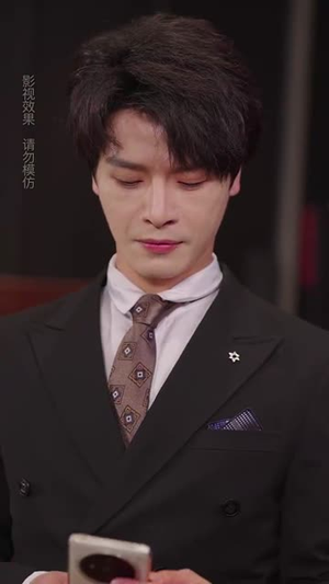 我家老公不好惹(70集) 我家老公不好惹(70集) 精彩短剧免费看