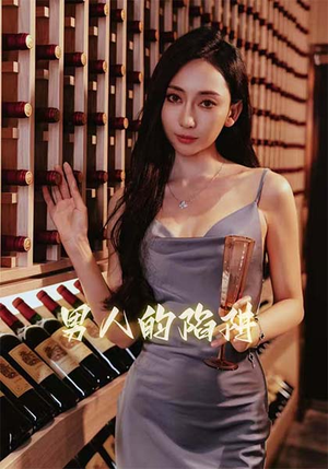 男人的陷阱（33集）一起追短剧