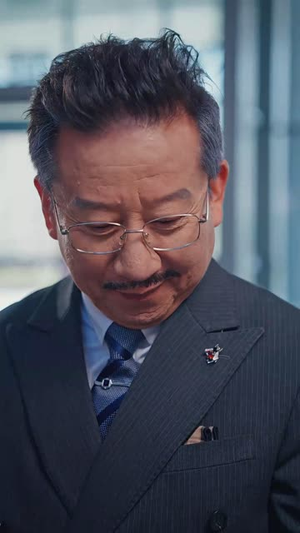 山鸡不是凤凰(52集) 山鸡不是凤凰(52集)大结局