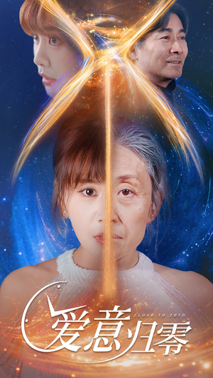 爱意归零(54集) 爱意归零(54集)无需会员轻松看