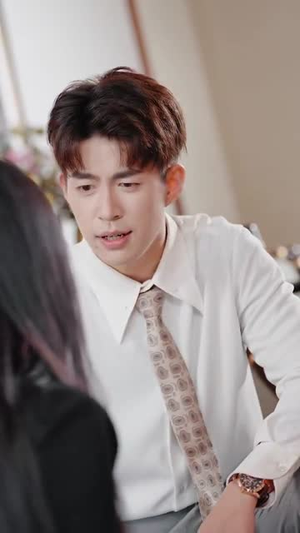 哄她成为霍太太(57集) 哄她成为霍太太(57集)全集下载