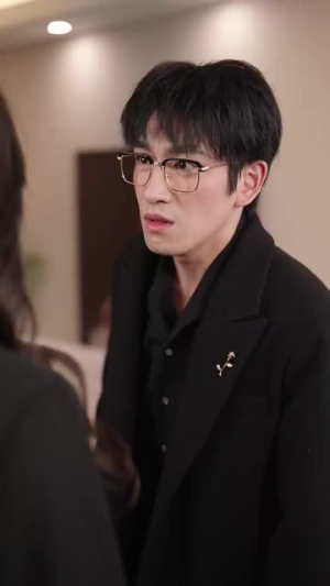 傅总请别纠缠不休(72集) 傅总请别纠缠不休(72集)短剧全集抢先看