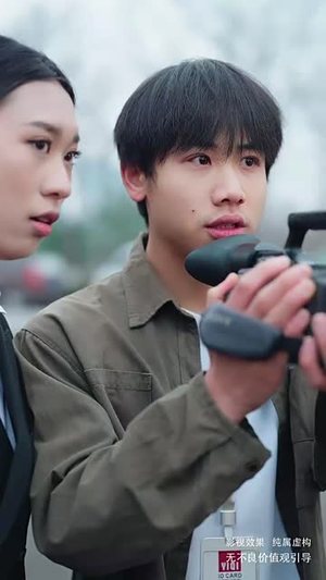 夫人她真的不爱了(45集) 夫人她真的不爱了(45集)热门短剧推荐