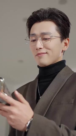 三个女人一台戏(77集) 三个女人一台戏(77集)爱短剧爱追剧