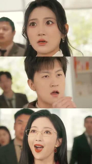 重回那夜校花你听我狡辩(100集) 重回那夜校花你听我狡辩(100集) 迅雷网盘观看