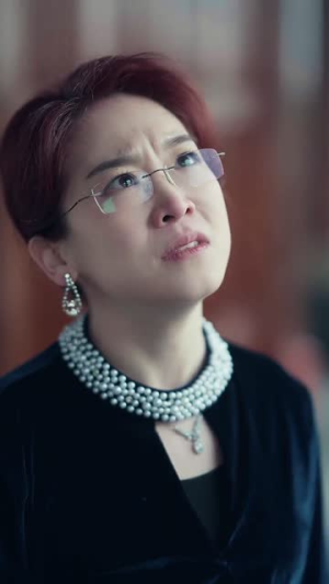 美人引陷（56集） 短剧全集免费