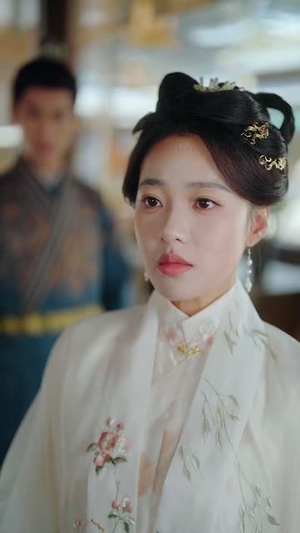 明月入卿怀(65集) 明月入卿怀(65集) 短剧推荐来了