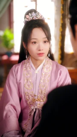 碎玉承欢(72集) 碎玉承欢(72集) 短剧全集更精彩