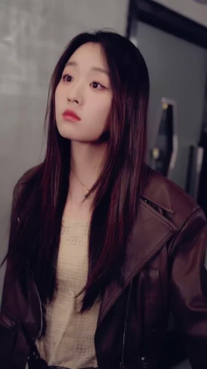 哄她过火(72集) 哄她过火(72集) 短剧在线更新