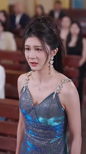 来自星星的别离（60集） 短剧热门分享