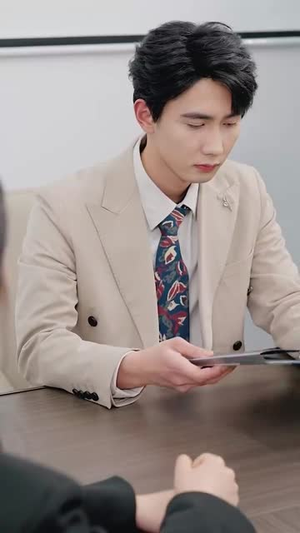 雪梨花开缓缓归(70集) 雪梨花开缓缓归(70集) 集免费看短剧