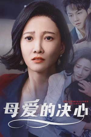 尘世暖阳（40集） 口碑爆棚免费看