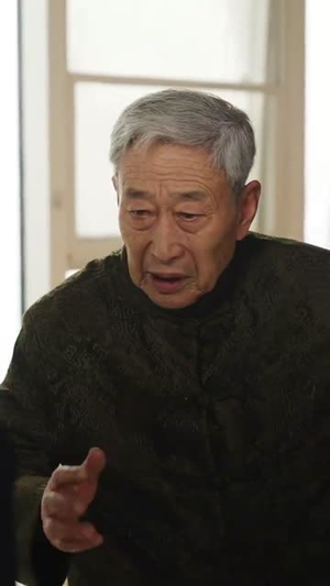 又是一年断魂夜(50集) 又是一年断魂夜(50集)短剧热播推荐