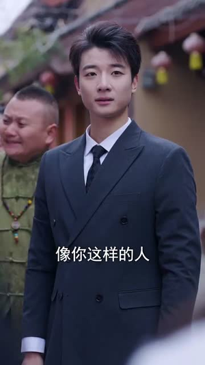 天降后妈，我突然多了九个姐姐（75集）短剧免费观看