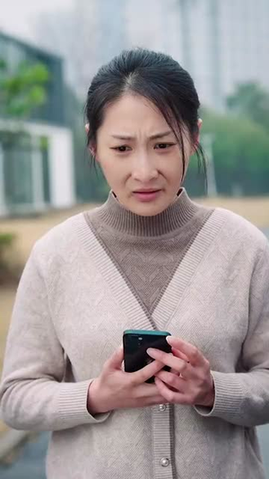 少年棋圣不好惹(70集) 少年棋圣不好惹(70集)女频短剧推荐