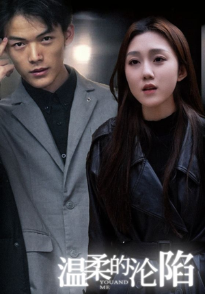 温柔的沦陷(67集) 温柔的沦陷(67集)短剧解说全集