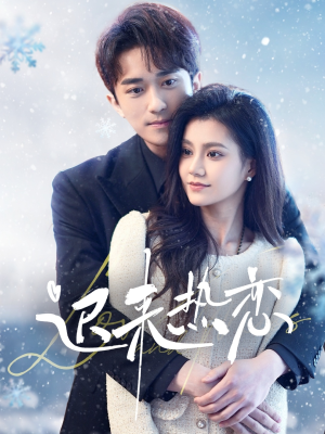 迟来热恋(70集) 迟来热恋(70集)好看的短剧