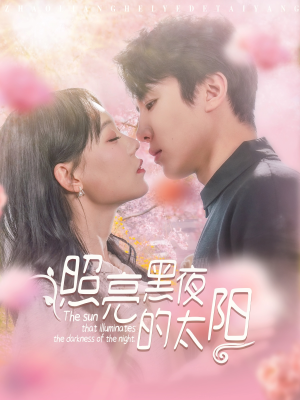 照亮黑夜的太阳(80集) 照亮黑夜的太阳(80集)短剧太精彩