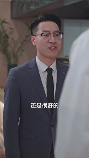 食谱随机刷新，客人馋疯了（174集）不用花钱看全剧