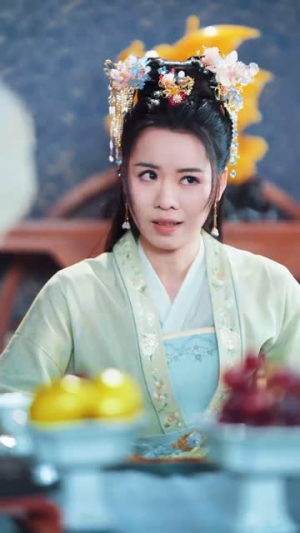 我的姐姐是将军(80集) 我的姐姐是将军(80集)快来看短剧