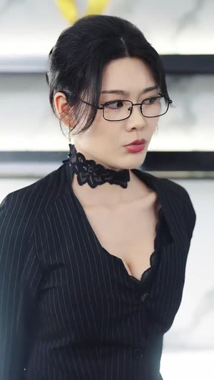 让你上班你娶了顶头上司（63集）全集完整版