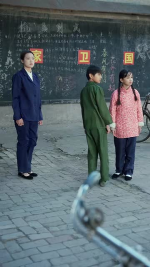 黑心小棉袄(85集) 黑心小棉袄(85集)全集免费看短剧