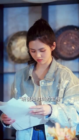 暗里沉迷(41集) 暗里沉迷(41集)无需充值尽情看