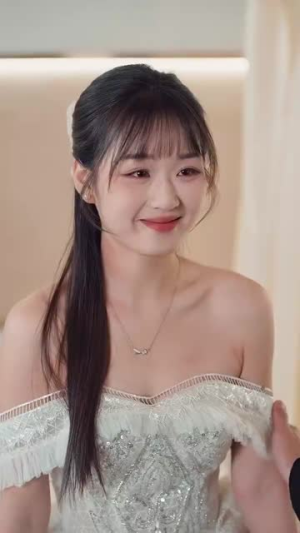 他似神明降落(74集) 他似神明降落(74集)一共多少集