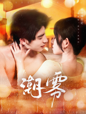 潮雾(97集) 潮雾(97集)短剧热播推荐