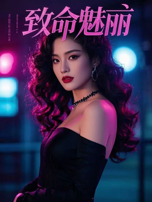 致命魅丽(100集) 致命魅丽(100集)全集一次看完