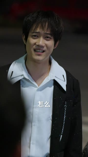 重新活一次(30集) 重新活一次(30集)推荐你们也去看