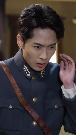 伤逝(36集) 伤逝(36集)排行榜前十短剧