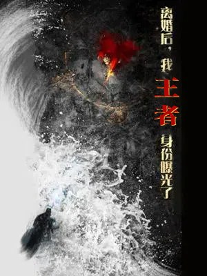 离婚后,我王者身份曝光了(80集) 离婚后,我王者身份曝光了(80集)在哪个平台看好