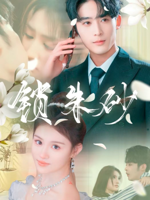 在火焰尽头等你（80集） 好短剧分享