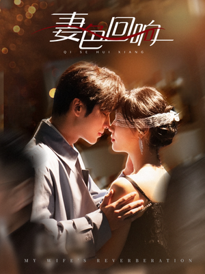 妻色回响(53集) 妻色回响(53集) 免费观看