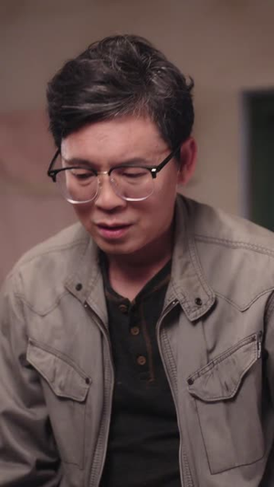 双面亲情(60集) 双面亲情(60集) 在线观看完整版