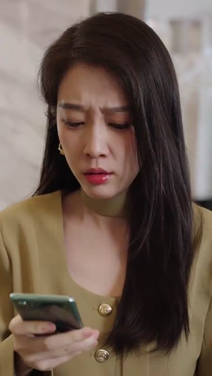 我被闺蜜偷了家（38集）免费短剧推荐