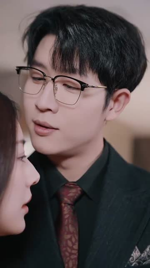 以爱为饵（44集） 哪个网站可以看