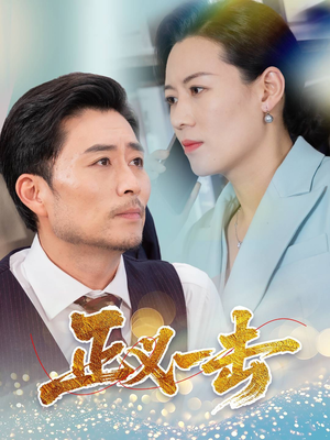 正义一击(60集) 正义一击(60集) 免费观看全集