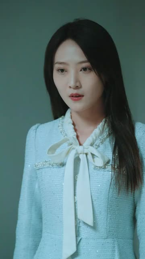 妈妈的悄悄话（41集） 热门短剧来袭