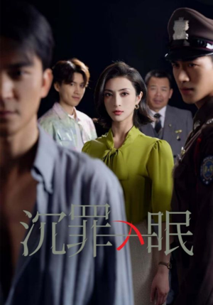 现在开庭（33集） 在线观看