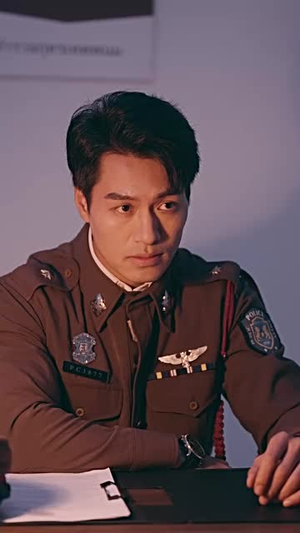 沉罪入眠(50集) 沉罪入眠(50集) 原创精彩短剧