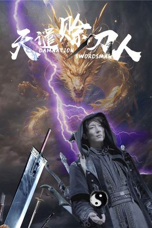 天谴赊刀人（62集） 在线看到大结局